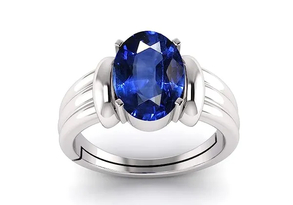 https://cdn-image.blitzshopdeck.in/ShopdeckCatalogue/tr:f-webp,w-600,fo-auto/64ad35660c32e700125cfedc/media/Neelam Ring Blue Sapphire Adjustable Silver Plated Ring for Men & Women 1_1695477091936_thqfpcm8lxu4h1c.jpg__Shoppingtara